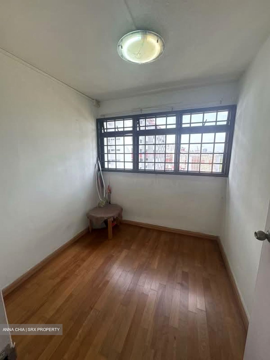 Blk 13 Holland Vista (Queenstown), HDB 3 Rooms #597671391